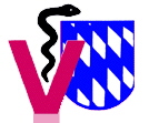 vet logo