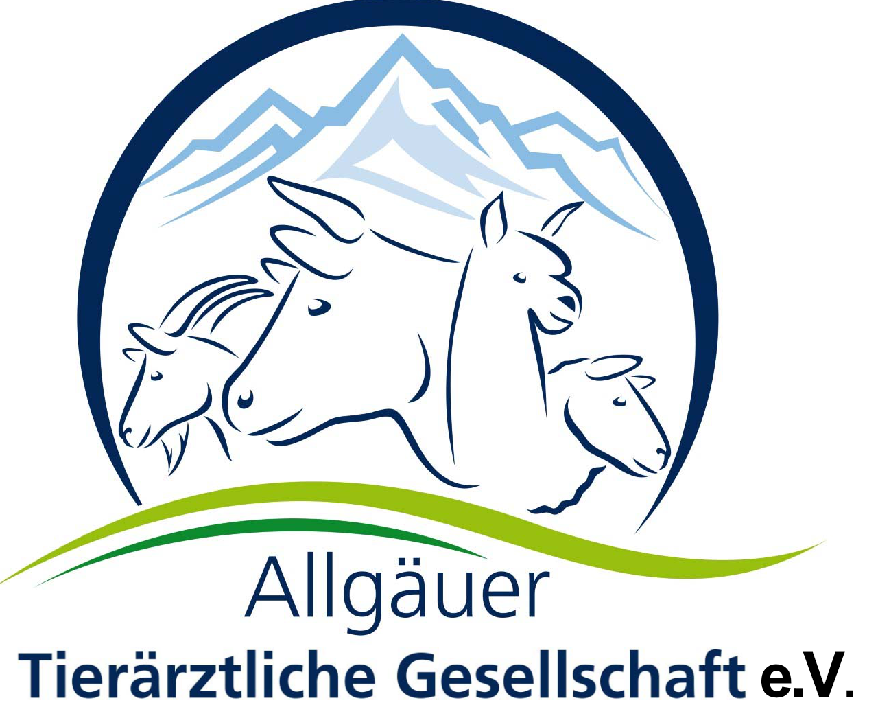 logo-atg